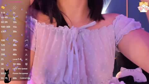 Katya  online show from 12.16.24