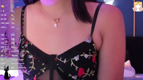 Katya  online show from 12.28.24