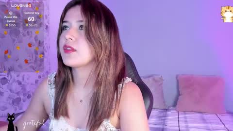 Katya  online show from 09.13.25