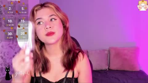 Snapshot of katyivanov chatting on 05.22.26 Katya online show from 05.22.26