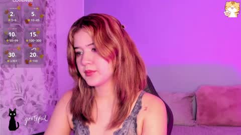 Snapshot of katyivanov chatting on 06.06.26 Katya online show from 06.06.26