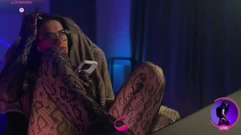 katykar online show from 02.12.26