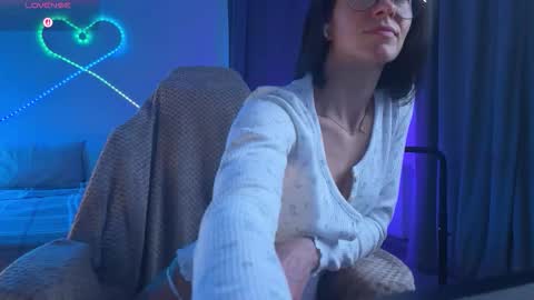 katykar online show from 02.22.26