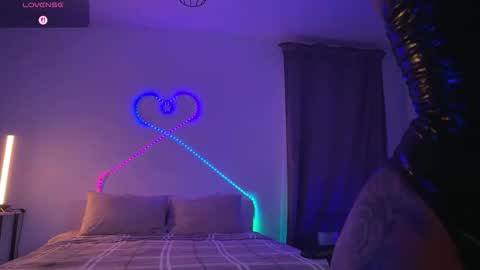 katykar online show from 02.24.26