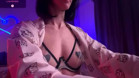 katykar online show from 03.07.26