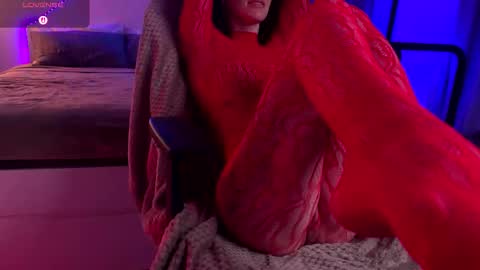 katykar online show from 03.08.26