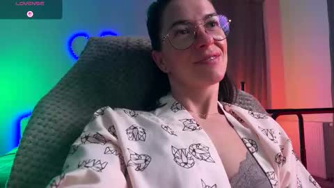 katykar online show from 03.13.26