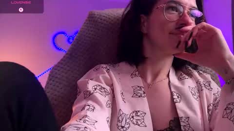 katykar online show from 03.16.26