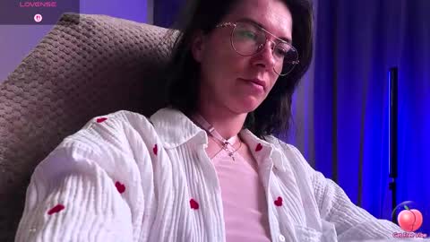 katykar online show from 05.05.26