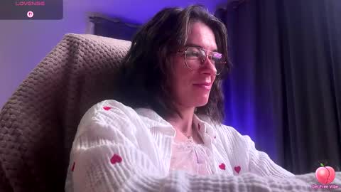 katykar online show from 05.09.26
