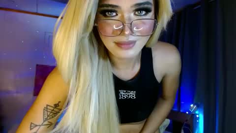 katykiat online show from 12.03.24