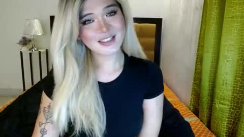 katykiat online show from 12.17.25