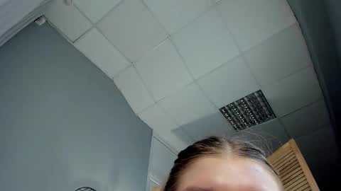 katymeaw online show from 02.03.26