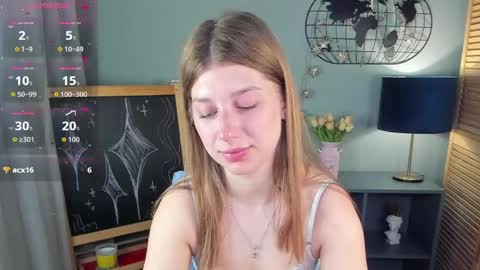 katymeaw online show from 04.29.26