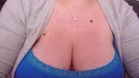 Katy online show from 12.09.24