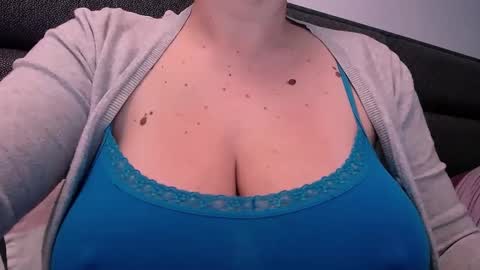 Katy online show from 12.14.24