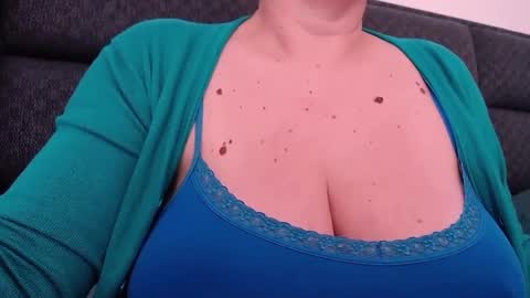 Katy online show from 01.14.25