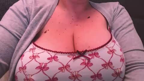 Katy online show from 01.25.25