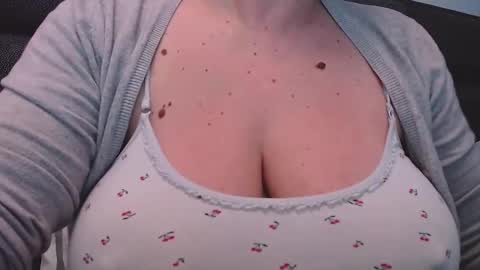 Katy online show from 02.16.25