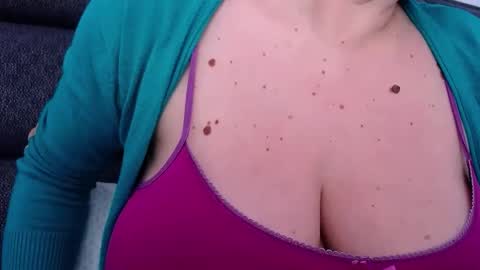 Katy online show from 02.17.25