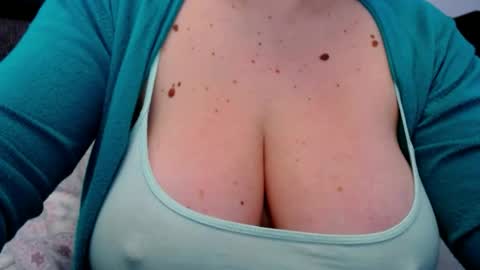 Katy online show from 02.19.25