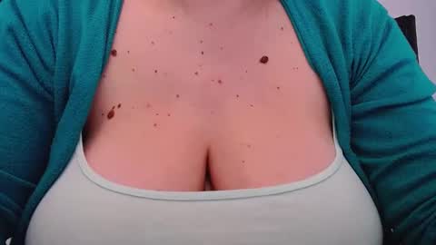 Katy online show from 02.25.25