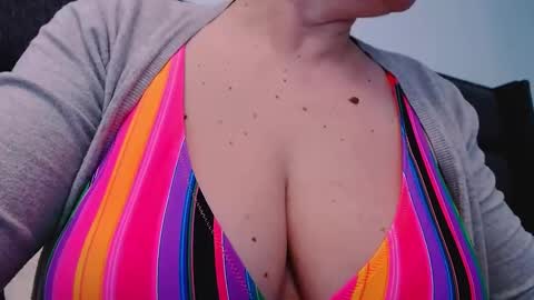 Katy online show from 03.07.25