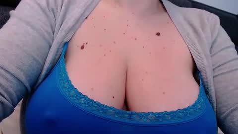 Katy online show from 03.08.25