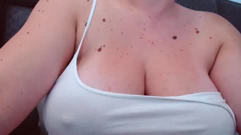 Katy online show from 09.14.25