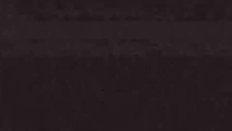 Katy online show from 11.11.25