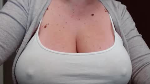 Katy online show from 11.18.25