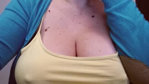 Katy online show from 11.21.25