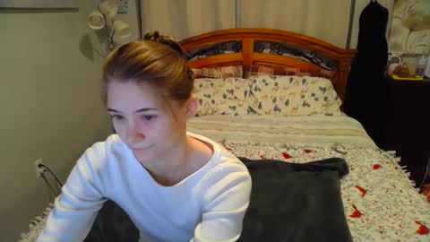 Katy online show from 01.03.25