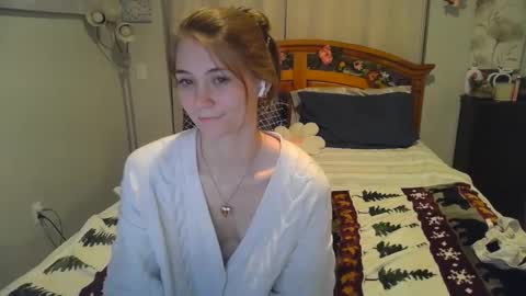 Katy online show from 01.17.25