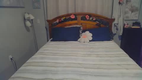 Katy online show from 01.26.25