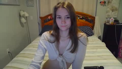 Katy online show from 01.28.25