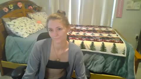 Katy online show from 02.10.25