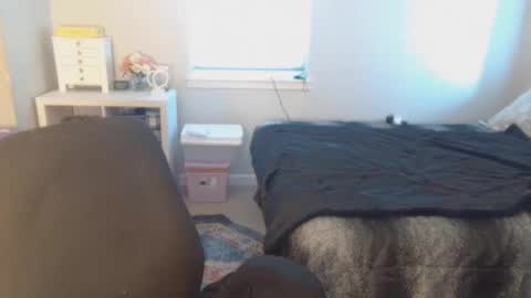 Katy online show from 01.05.26