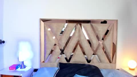 Snapshot of katyortiz chatting on 09.17.25 katyortiz online show from 09.17.25