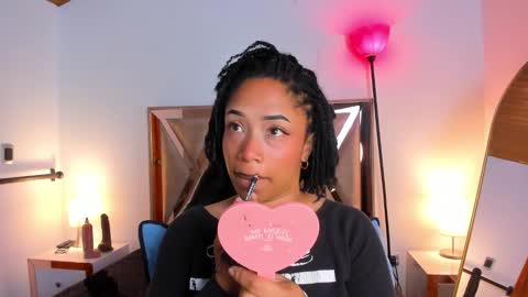 katyortiz online show from 02.23.26