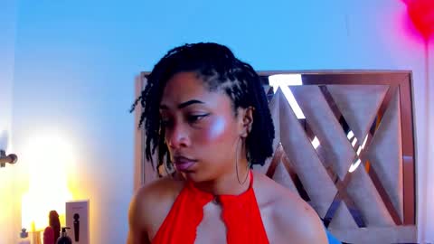 katyortiz online show from 03.04.26