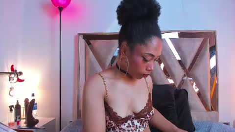 katyortiz online show from 06.16.26