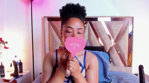 katyortiz online show from 06.17.26