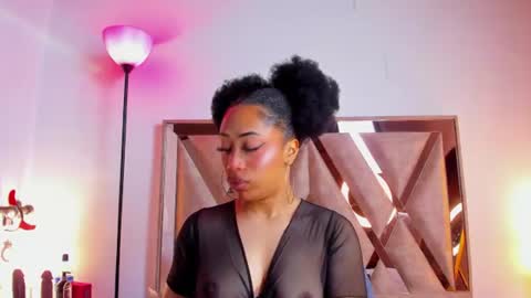katyortiz online show from 06.18.26