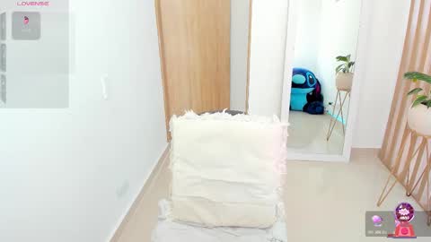 Katherine online show from 11.11.25