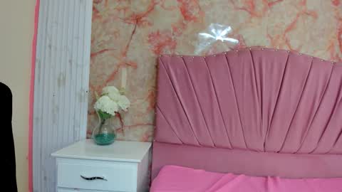 katysweetas online show from 12.14.25