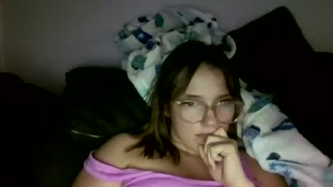 katyval online show from 07.24.26