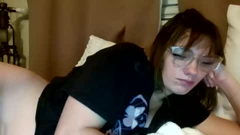 katyval online show from 07.26.26