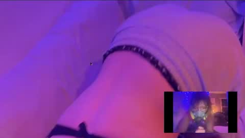 katyval online show from 07.31.26