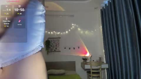 Snapshot of katyxgold chatting on 08.02.26 KatyxGold online show from 08.02.26
